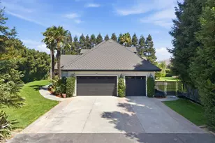12350 Foothill Ave, San Martin, CA 95046 - Photo 3