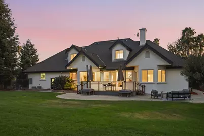 12350 Foothill Ave, San Martin, CA 95046 - Photo 75