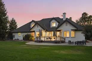 12350 Foothill Ave, San Martin, CA 95046 - Photo 75