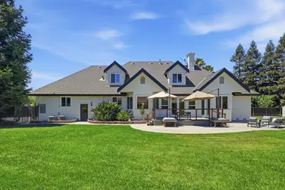 12350 Foothill Ave, San Martin, CA 95046 - Photo 49