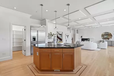 12350 Foothill Ave, San Martin, CA 95046 - Photo 19