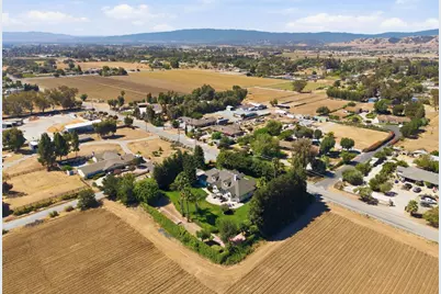 12350 Foothill Ave, San Martin, CA 95046 - Photo 85