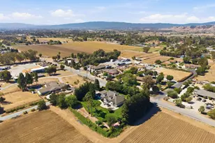 12350 Foothill Ave, San Martin, CA 95046 - Photo 85