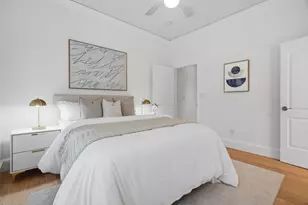 12350 Foothill Ave, San Martin, CA 95046 - Photo 37