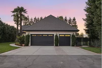 12350 Foothill Ave, San Martin, CA 95046 - Photo 63