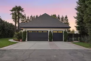 12350 Foothill Ave, San Martin, CA 95046 - Photo 63
