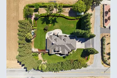 12350 Foothill Ave, San Martin, CA 95046 - Photo 83