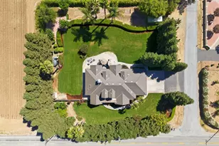 12350 Foothill Ave, San Martin, CA 95046 - Photo 83