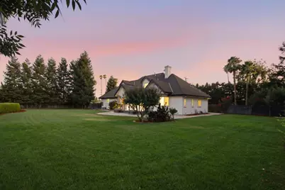 12350 Foothill Ave, San Martin, CA 95046 - Photo 77