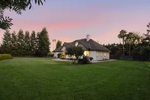 12350 Foothill Ave, San Martin, CA 95046 - Photo 77