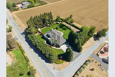 12350 Foothill Ave, San Martin, CA 95046 - Photo 81