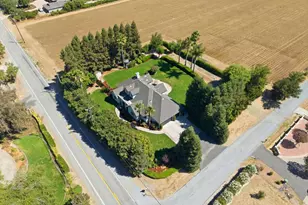 12350 Foothill Ave, San Martin, CA 95046 - Photo 81