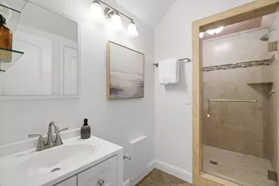 12350 Foothill Ave, San Martin, CA 95046 - Photo 43