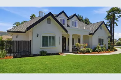 12350 Foothill Ave, San Martin, CA 95046 - Photo 5
