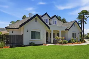 12350 Foothill Ave, San Martin, CA 95046 - Photo 5