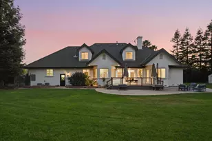 12350 Foothill Ave, San Martin, CA 95046 - Photo 55