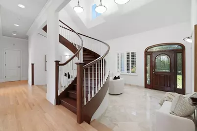 12350 Foothill Ave, San Martin, CA 95046 - Photo 11