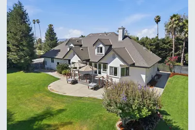 12350 Foothill Ave, San Martin, CA 95046 - Photo 79
