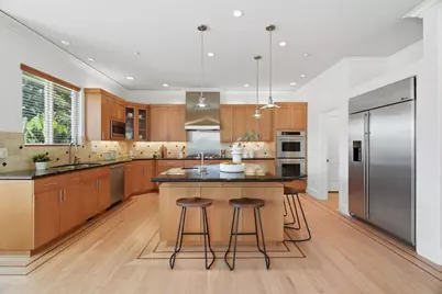12350 Foothill Ave, San Martin, CA 95046 - Photo 17