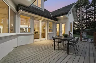 12350 Foothill Ave, San Martin, CA 95046 - Photo 71