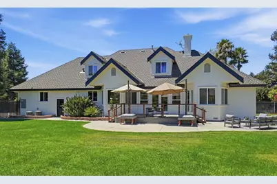 12350 Foothill Ave, San Martin, CA 95046 - Photo 57