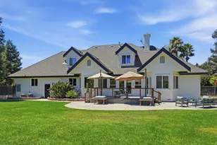12350 Foothill Ave, San Martin, CA 95046 - Photo 57