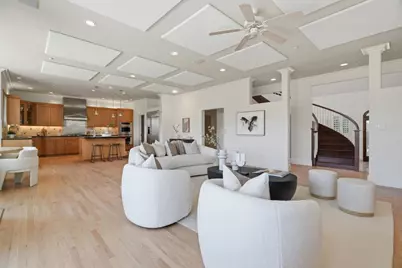 12350 Foothill Ave, San Martin, CA 95046 - Photo 13