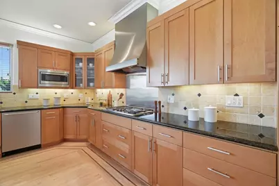 12350 Foothill Ave, San Martin, CA 95046 - Photo 21