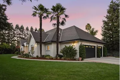 12350 Foothill Ave, San Martin, CA 95046 - Photo 1