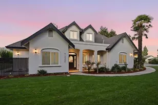 12350 Foothill Ave, San Martin, CA 95046 - Photo 67
