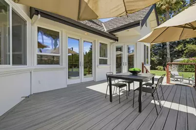 12350 Foothill Ave, San Martin, CA 95046 - Photo 53