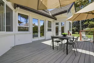 12350 Foothill Ave, San Martin, CA 95046 - Photo 53