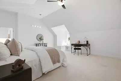 12350 Foothill Ave, San Martin, CA 95046 - Photo 41