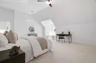 12350 Foothill Ave, San Martin, CA 95046 - Photo 41