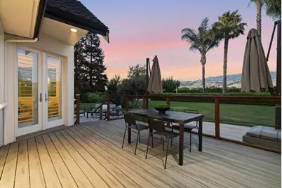 12350 Foothill Ave, San Martin, CA 95046 - Photo 51