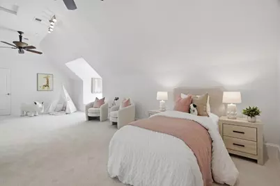 12350 Foothill Ave, San Martin, CA 95046 - Photo 45