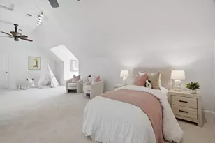 12350 Foothill Ave, San Martin, CA 95046 - Photo 45
