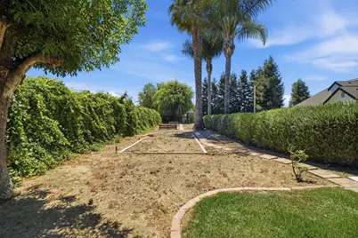 12350 Foothill Ave, San Martin, CA 95046 - Photo 61