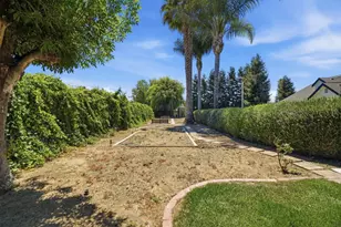 12350 Foothill Ave, San Martin, CA 95046 - Photo 61