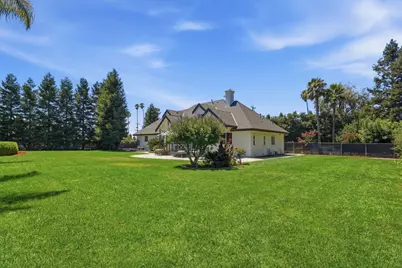 12350 Foothill Ave, San Martin, CA 95046 - Photo 59