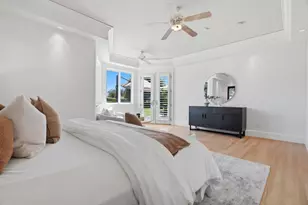 12350 Foothill Ave, San Martin, CA 95046 - Photo 31