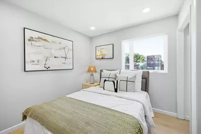 36493 Colbert St, Newark, CA 94560 - Photo 27