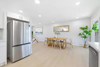 36493 Colbert St, Newark, CA 94560 - Photo 11