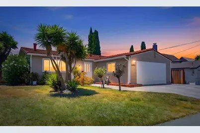 36493 Colbert St, Newark, CA 94560 - Photo 41