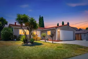 36493 Colbert St, Newark, CA 94560 - Photo 41