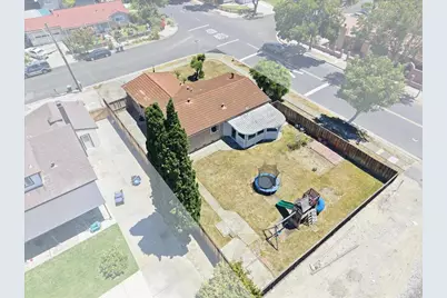 36493 Colbert St, Newark, CA 94560 - Photo 35