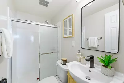 36493 Colbert St, Newark, CA 94560 - Photo 25