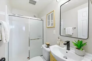 36493 Colbert St, Newark, CA 94560 - Photo 25