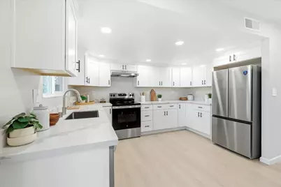 36493 Colbert St, Newark, CA 94560 - Photo 7