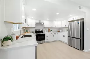 36493 Colbert St, Newark, CA 94560 - Photo 7